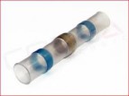 16-14 ga. Solder Sleeves