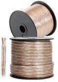 Speaker Wire 16 Gauge