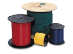 Primary Wire (GPT) 18 Ga.