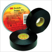 3M Scotch Super 33+ Electrical Tape