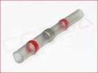 22-18 ga. Solder Sleeves