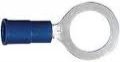 Ring Terminal 16-14 ga. x 1/2"