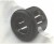 Grommet 2.0" Hole size x 1.625" Inside Diameter