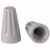 Gray Wire Nut