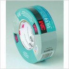 3M Duct Tape 3939