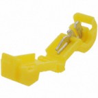 3M T-Tap 12-10 gauge