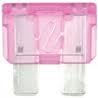 ATC 3 amp Fuses (100 Packs)