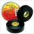 3M Scotch Super 33+ Electrical Tape