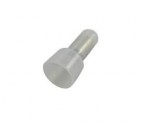 Closed End Connector 16-14 Gauge