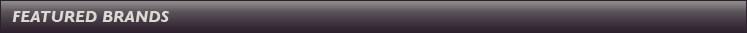 bar-featuredbrands.png