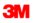 brand-3m.png
