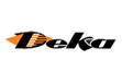 brand-deka.png