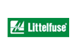 brand-littlefuse.png
