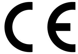 c-e-logo-2.jpg