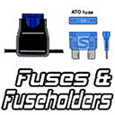 cat-fuses.png