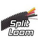cat-splitloom.png