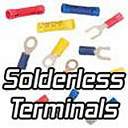 cat-terminals.png cat-terminals.png