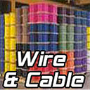 cat-wire.png