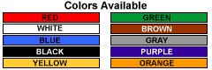 wire-color-chart.gif