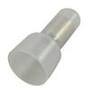 Closed End Connector 12-10 Gauge