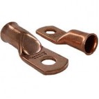 Copper Lug 1 Ga.