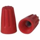 Wire Nut 18-8 Ga.