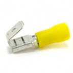 Piggy Back Connector 12-10 Ga.